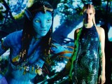 El lado «fashion» de James&nbsp;Cameron