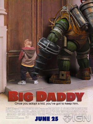 Big-Daddy-W
