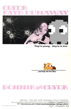 Bonnie-and-Clyde-W