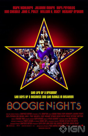 Boogie-Nights-W