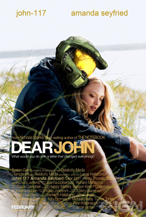 Dear-John-W