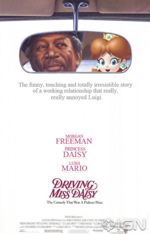 Driving-Miss-Daisy-W