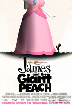 James-and-the-Giant-Peach-W