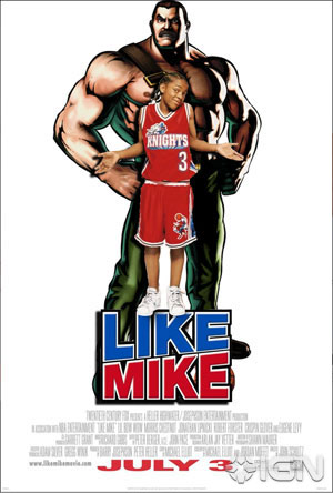 Like-Mike-WM