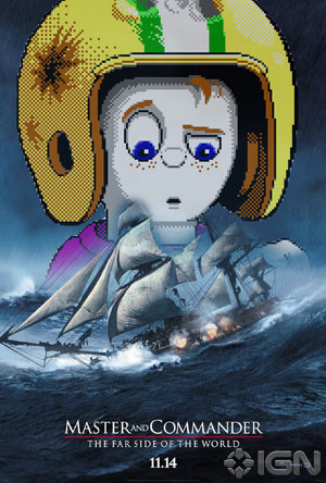 Master_and_Commander-WM