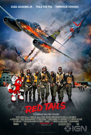 Red-Tails-W