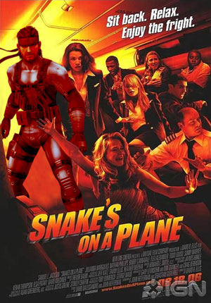 Snakes-on-a-Plane-WM