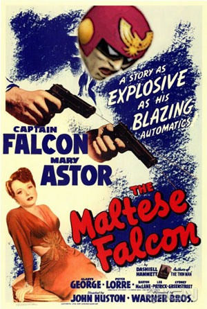 The-Maltese-Falcon-W