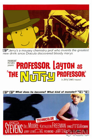 The-Nutty-Professor-W1