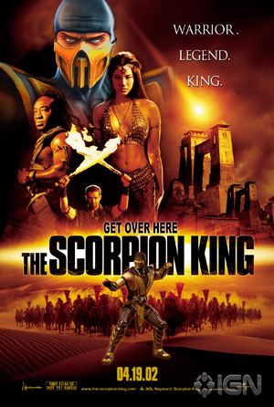 The-Scorpion-King-W