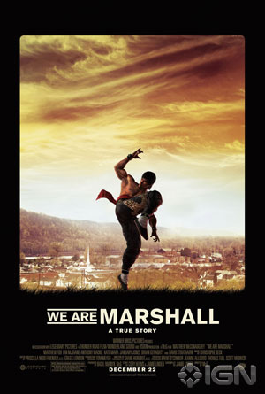 We-are-Marshall-WM