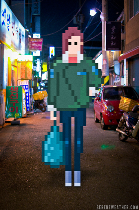 5_pixelfashion006