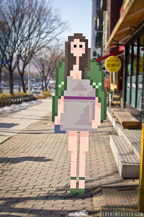 5_pixelfashion017