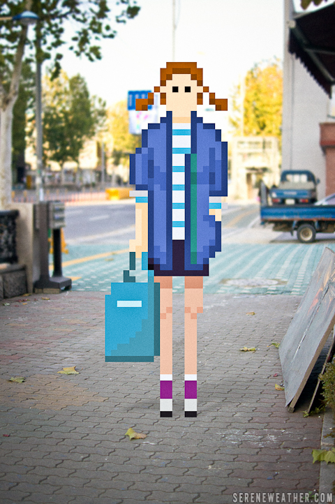 5_pixelfashion023