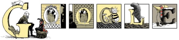 edward_goreys_88th_birthday-1056005.2-hp