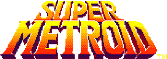 supermetroid1