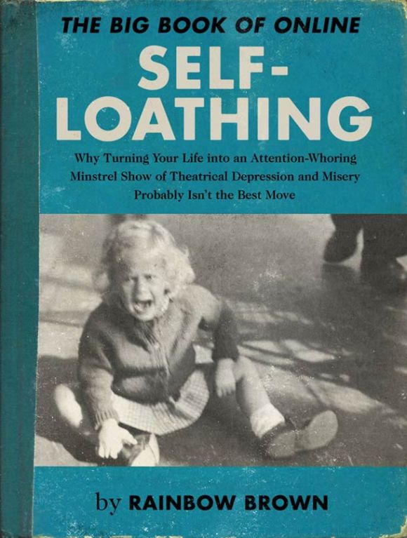 the-big-book-of-online-trolling-1