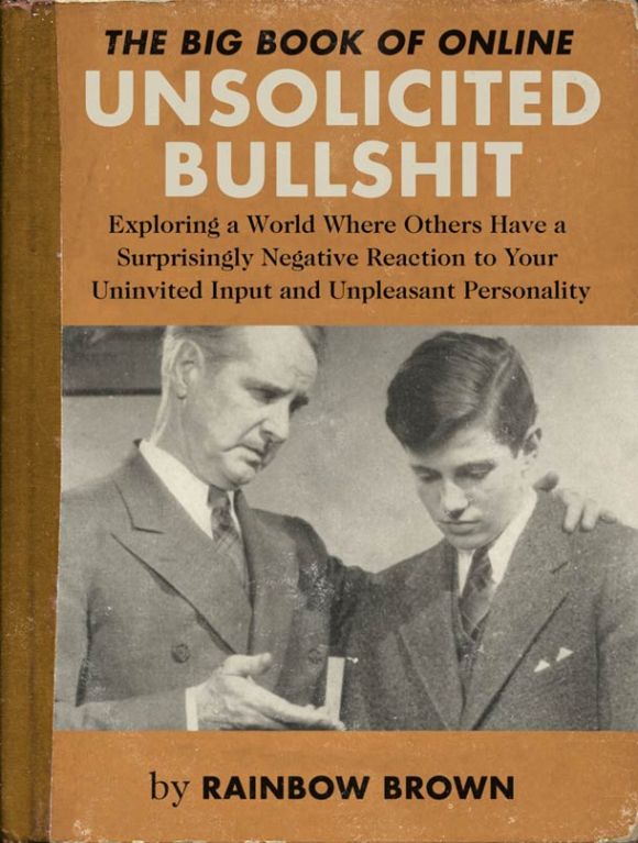 the-big-book-of-online-trolling-4