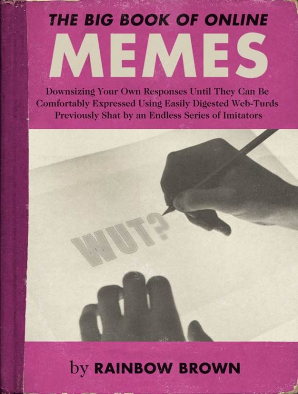 the-big-book-of-online-trolling-7