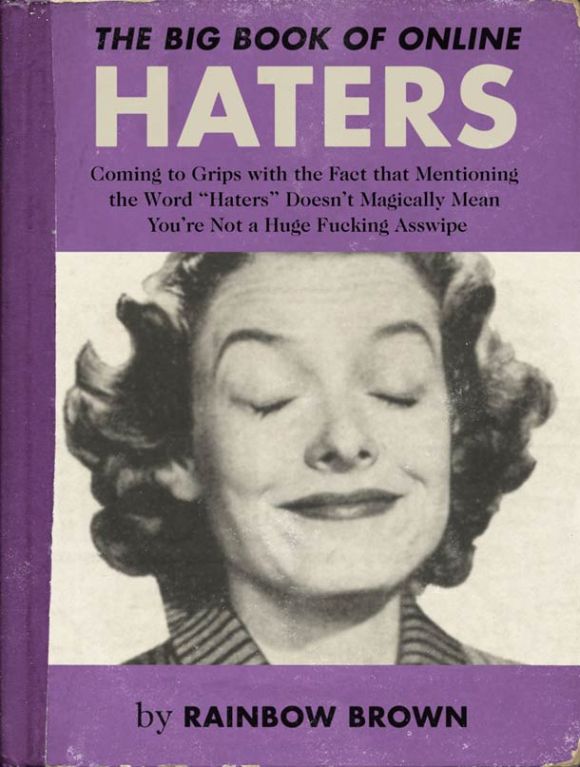 the-big-book-of-online-trolling-8