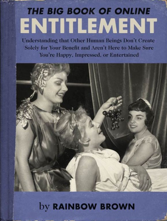 the-big-book-of-online-trolling-9