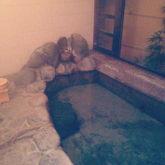 11078864_751507524962842_1159779708_n