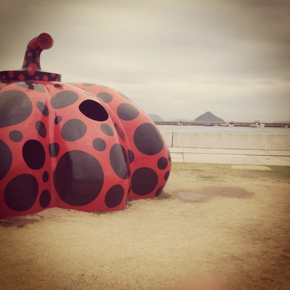 11142348_635521103215415_754411491_n