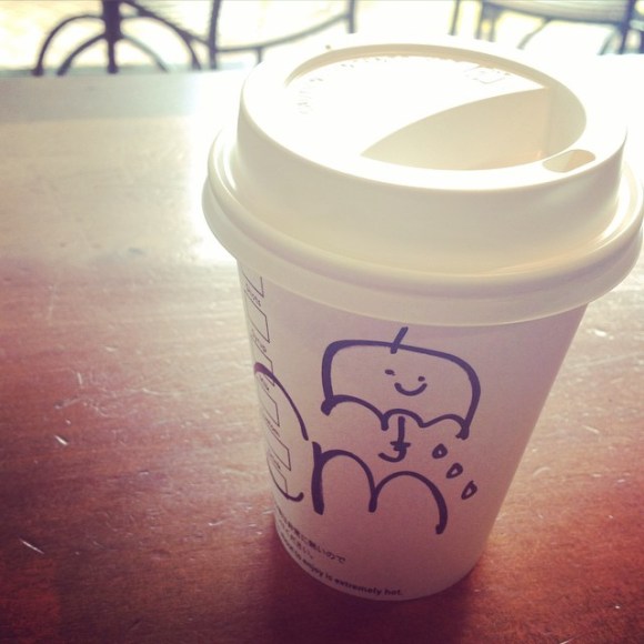 11142949_864209753638771_1377672712_n